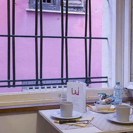 Apartamento Happy Square In The Center By Wonderful Italy *
